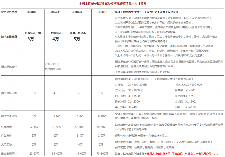QQ浏览器截图20190414071949_conew1.png